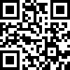 https://kowsarnews.ir/x3czq