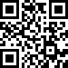 https://kowsarnews.ir/x3gsW