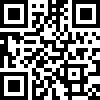 https://kowsarnews.ir/x3gmZ