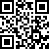 https://kowsarnews.ir/x3h7f