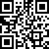 https://kowsarnews.ir/x3gwx
