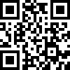 https://kowsarnews.ir/x3gcr