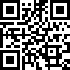 https://kowsarnews.ir/x3c6Z