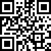 https://kowsarnews.ir/x3cBF
