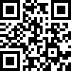 https://kowsarnews.ir/x3dfF