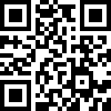 https://kowsarnews.ir/x3hwX