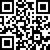 https://kowsarnews.ir/x3dKx