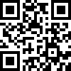https://kowsarnews.ir/x39tP