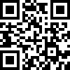 https://kowsarnews.ir/x3fVM