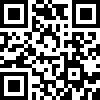 https://kowsarnews.ir/x3c2C