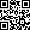 https://kowsarnews.ir/x3cG5