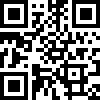 https://kowsarnews.ir/x3bfY