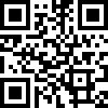 https://kowsarnews.ir/x39CS