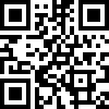 https://kowsarnews.ir/x3hzR