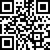 https://kowsarnews.ir/x3cJ6