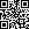 https://kowsarnews.ir/x3bh7