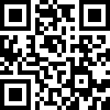 https://kowsarnews.ir/x3ch9
