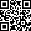https://kowsarnews.ir/x3cw6