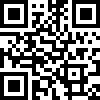 https://kowsarnews.ir/x3cL9