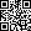 https://kowsarnews.ir/x3cQC