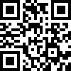 https://kowsarnews.ir/x3gD3