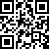 https://kowsarnews.ir/x3fbG
