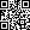https://kowsarnews.ir/x3fZg