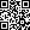 https://kowsarnews.ir/x3fvX