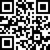 https://kowsarnews.ir/x3gK3