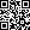 https://kowsarnews.ir/x3fkq