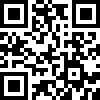 https://kowsarnews.ir/x3dSz