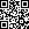 https://kowsarnews.ir/x3c7Z
