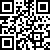 https://kowsarnews.ir/x3gtm