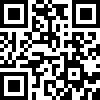 https://kowsarnews.ir/x3cNr