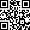 https://kowsarnews.ir/x3fGb