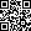 https://kowsarnews.ir/x3cRM
