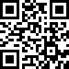 https://kowsarnews.ir/x3cf8