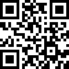 https://kowsarnews.ir/x3g8j