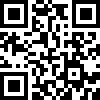 https://kowsarnews.ir/x3f9p