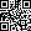 https://kowsarnews.ir/x3cqh