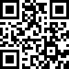 https://kowsarnews.ir/x3bPY