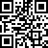 https://kowsarnews.ir/x32Jj