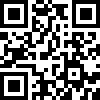 https://kowsarnews.ir/x34CP