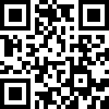 https://kowsarnews.ir/x3c3K