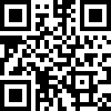 https://kowsarnews.ir/x3gdt