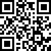 https://kowsarnews.ir/x3d5n