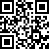 https://kowsarnews.ir/x3gBz