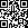 https://kowsarnews.ir/x37Qp