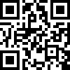 https://kowsarnews.ir/x37tY