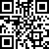 https://kowsarnews.ir/xVXf